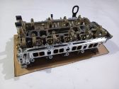 Engine head