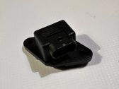 Acceleration sensor