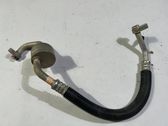 Manguera/tubo del aire acondicionado (A/C)