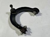 Front upper control arm/wishbone