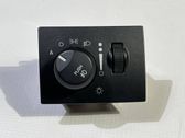 Light switch