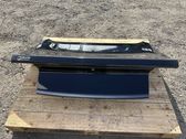 Tailgate/trunk/boot lid