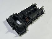 Ventildeckel