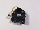 Lenkwinkelsensor Airbagschleifring Wickelfeder
