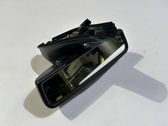 Rear view mirror (interior)