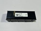 Autres unités de commande / modules