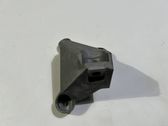 Support, suspension du moteur