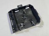 Unidad de control/módulo ECU del motor