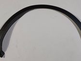 Front arch trim