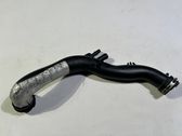 Intercooler hose/pipe
