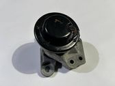 Soporte de montaje del motor