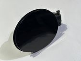 Fuel tank cap