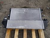Kit Radiateur