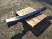 Sill