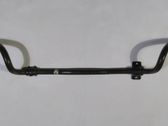 Stabilisator vorne