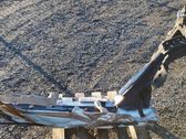 Front subframe
