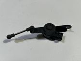 Sensor de altura de la suspensión neumática delantera