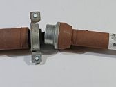 Drive shaft (set)