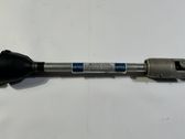 Steering column universal joint