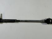 Brazo de control suspensión trasero