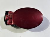 Fuel tank cap