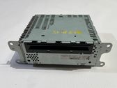 Radio / CD-Player / DVD-Player / Navigation