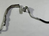 Manguera/tubo del aire acondicionado (A/C)