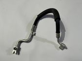 Air conditioning (A/C) pipe/hose