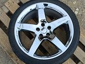 Jante alliage R20