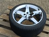 Jante alliage R20