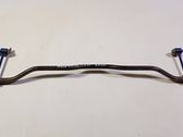 Rear anti-roll bar/sway bar