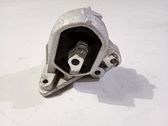 Soporte de montaje del motor