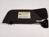Sun visor