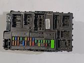 Comfort/convenience module