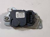 Sonstige Steuergeräte / Module