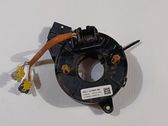Airbag slip ring squib (SRS ring)