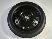 Rueda de repuesto R17