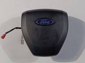 Airbag del volante