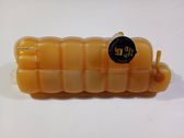 Coolant expansion tank/reservoir