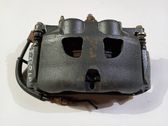 Bremssattel vorne