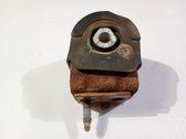 Vakuumventil Unterdruckventil Motorlager Motordämpfer