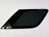 Rear side window