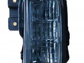 Phare de jour LED