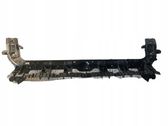 Oberteil Schlossträger Frontträger Frontmaske