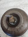 Torque converter