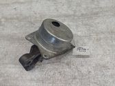 Support de moteur, coussinet