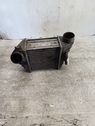 Radiatore intercooler