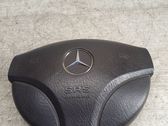 Airbag del volante