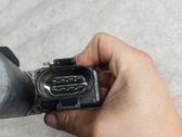 Fensterhebermotor Tür hinten