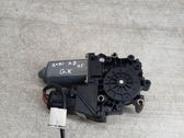 Fensterhebermotor Tür hinten